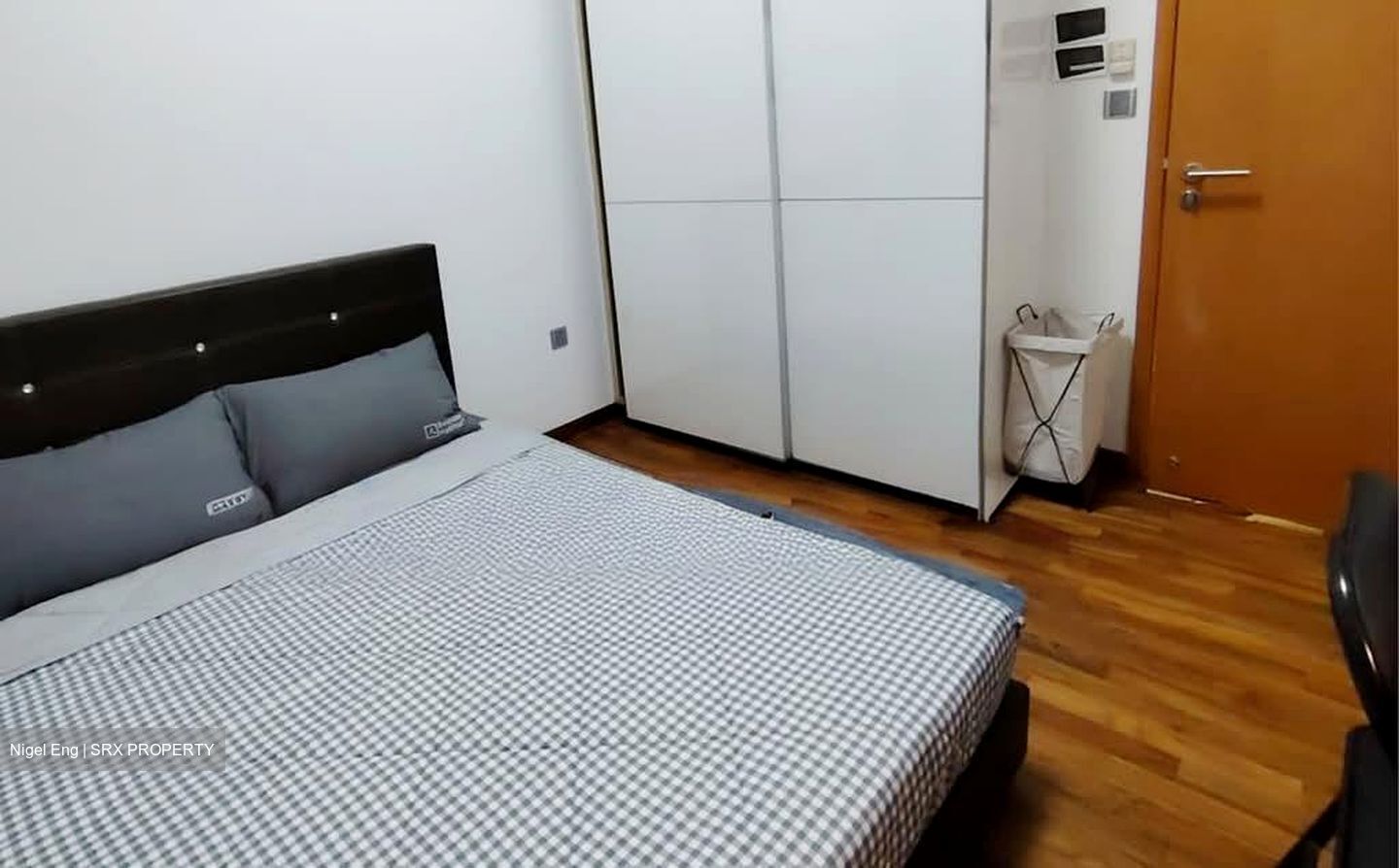 The Peak@Balmeg (D5), Condominium #563723471